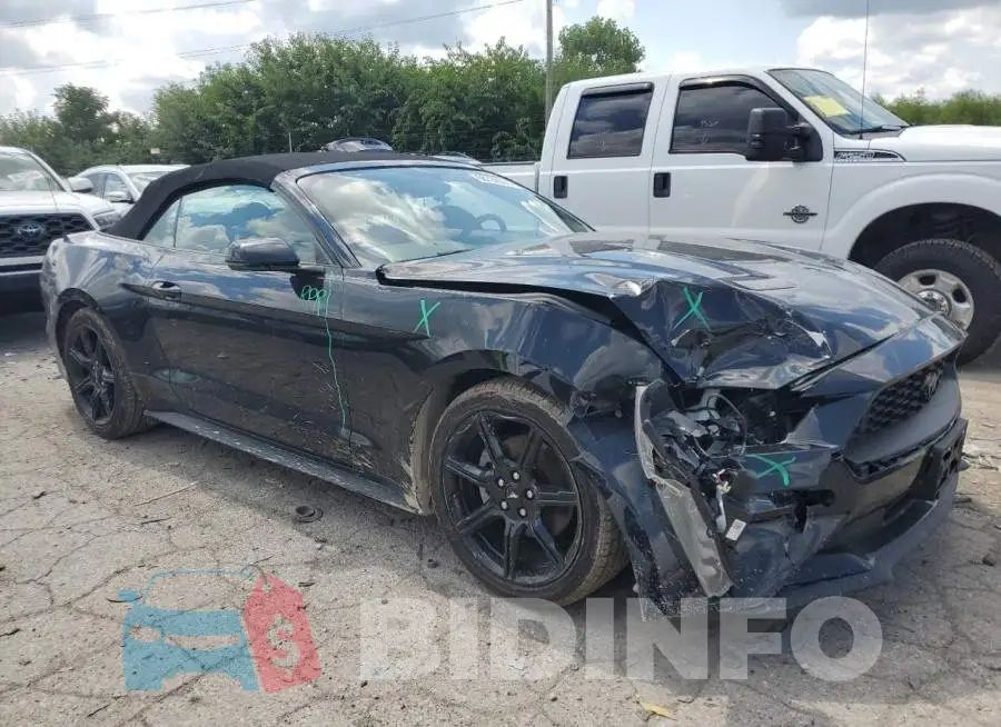 1FATP8UHXL5151447 Photo# 4