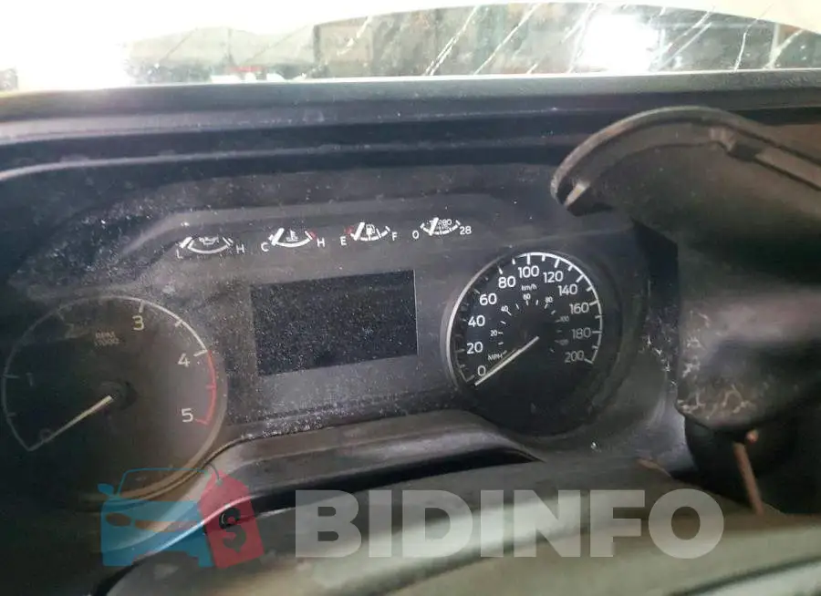 1FDRF3HT0REC73909 Photo# 8