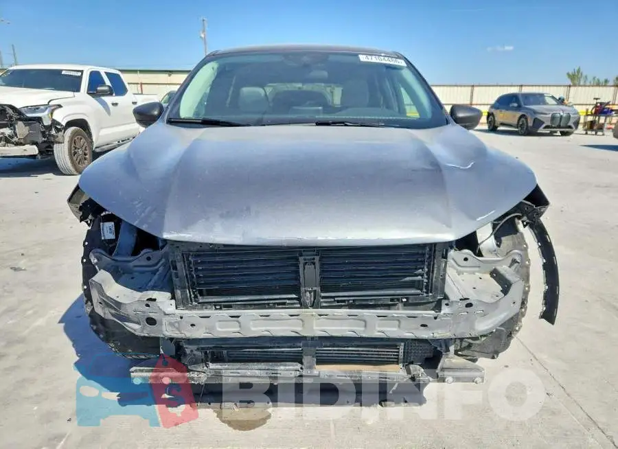 1FMCU0GN4RUB51945 Photo# 5
