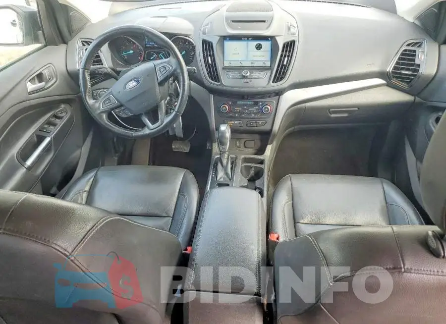 1FMCU0HD3JUD37762 Photo# 8