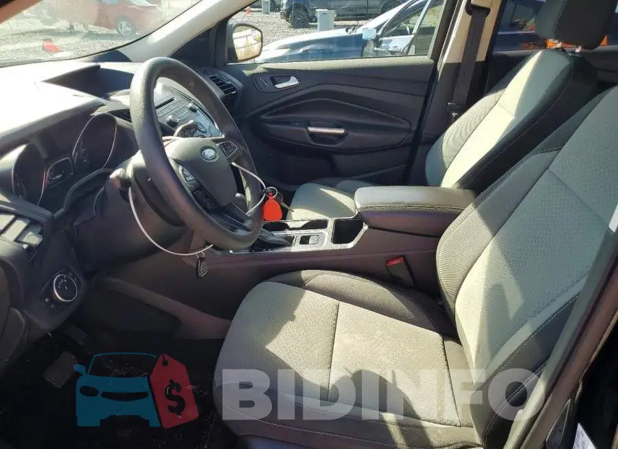 1FMCU9G90HUD90706 Photo# 7