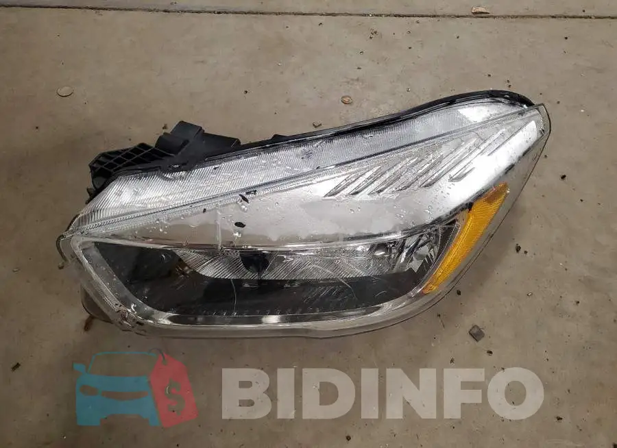 1FMCU9GD1HUB15754 Photo# 13