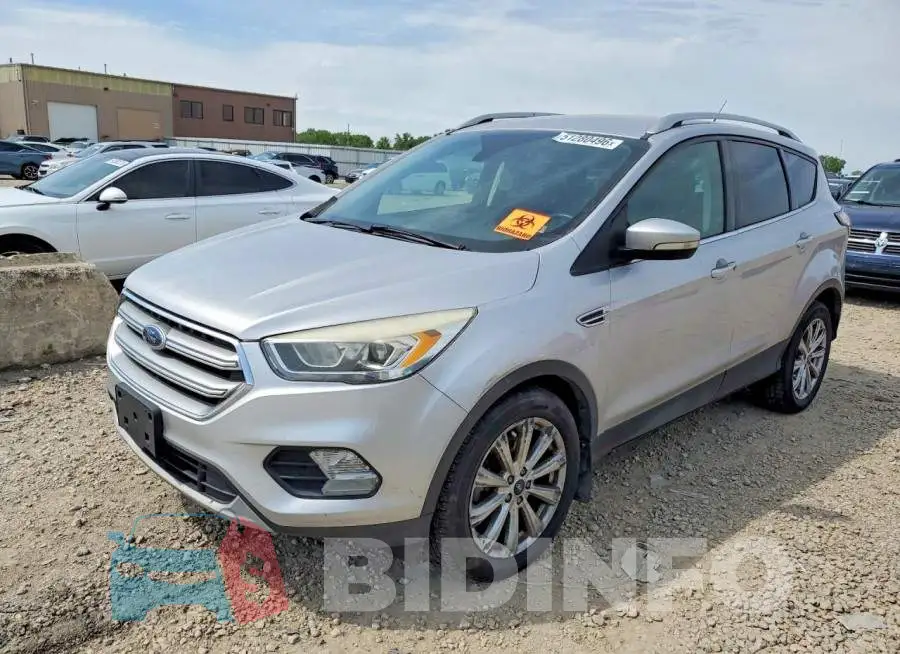 1FMCU9JD4HUD84694 Photo# 1