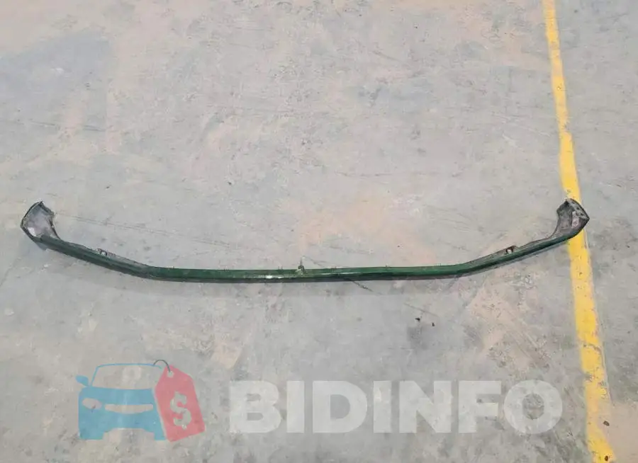 1FMEE5DP8NLB36776 Photo# 13