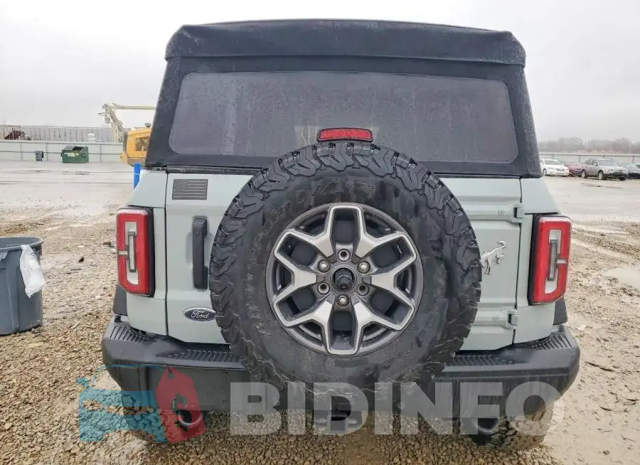 1FMEE9BP8RLB13272 Photo# 6