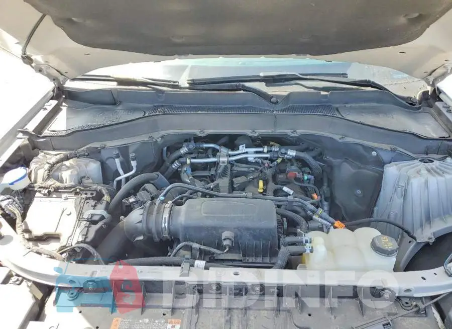 1FMSK7DH2PGB65136 Photo# 12