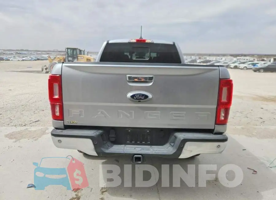 1FTER4FH3NLD41463 Photo# 6