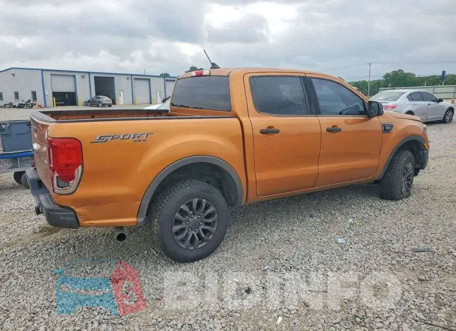 1FTER4FH4LLA00859 Photo# 3