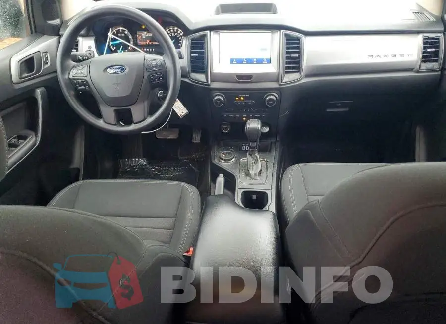 1FTER4FH6NLD16248 Photo# 8