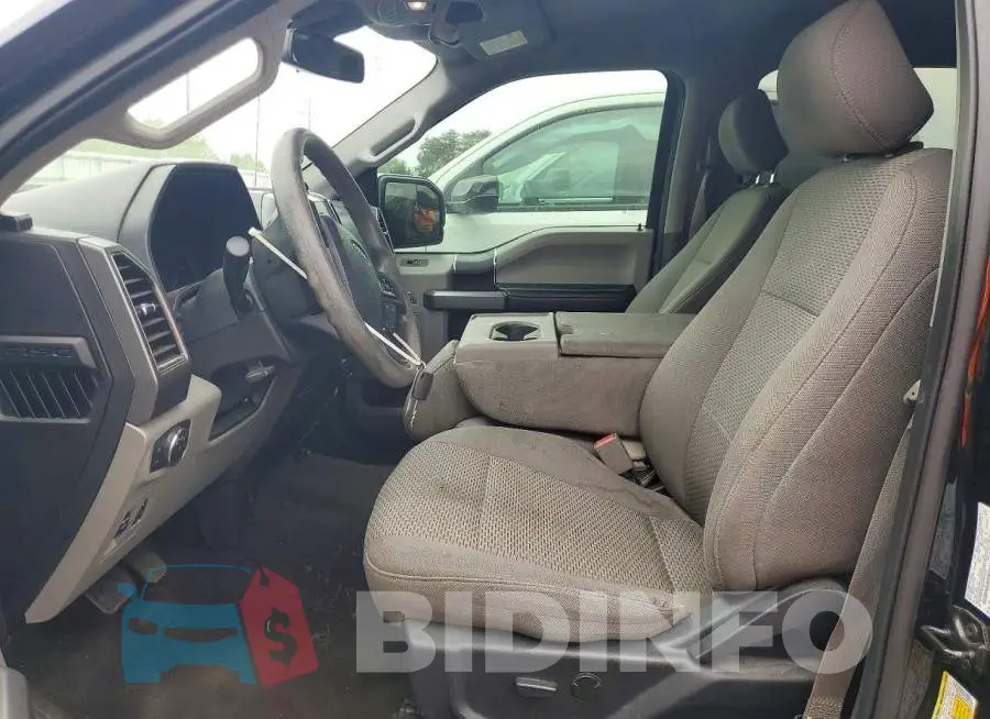 1FTEW1C5XLFB68358 Photo# 7
