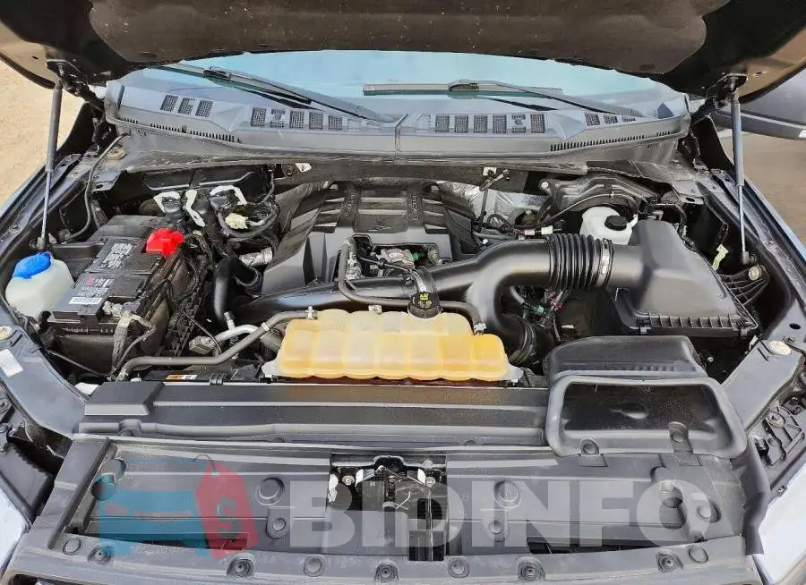 1FTEW1EP6JFA66146 Photo# 11