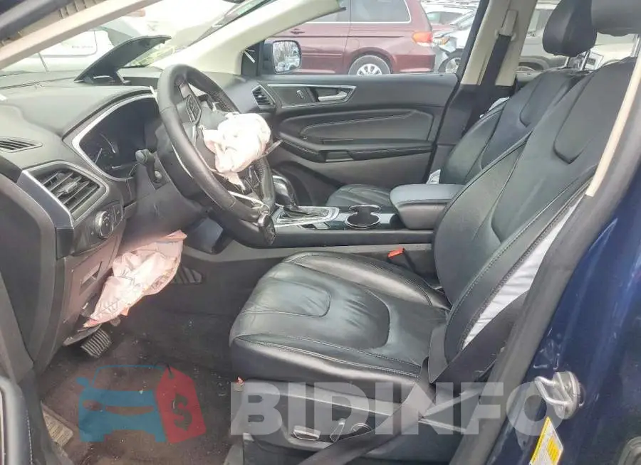 2FMPK3K91HBB82495 Photo# 7