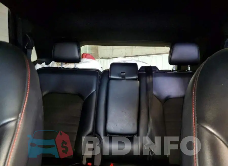 2FMPK4J96NBA49931 Photo# 10