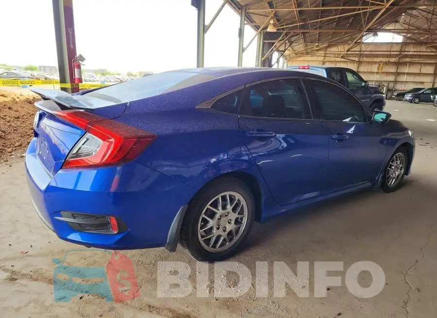 19XFC2F52HE016896 Photo# 3