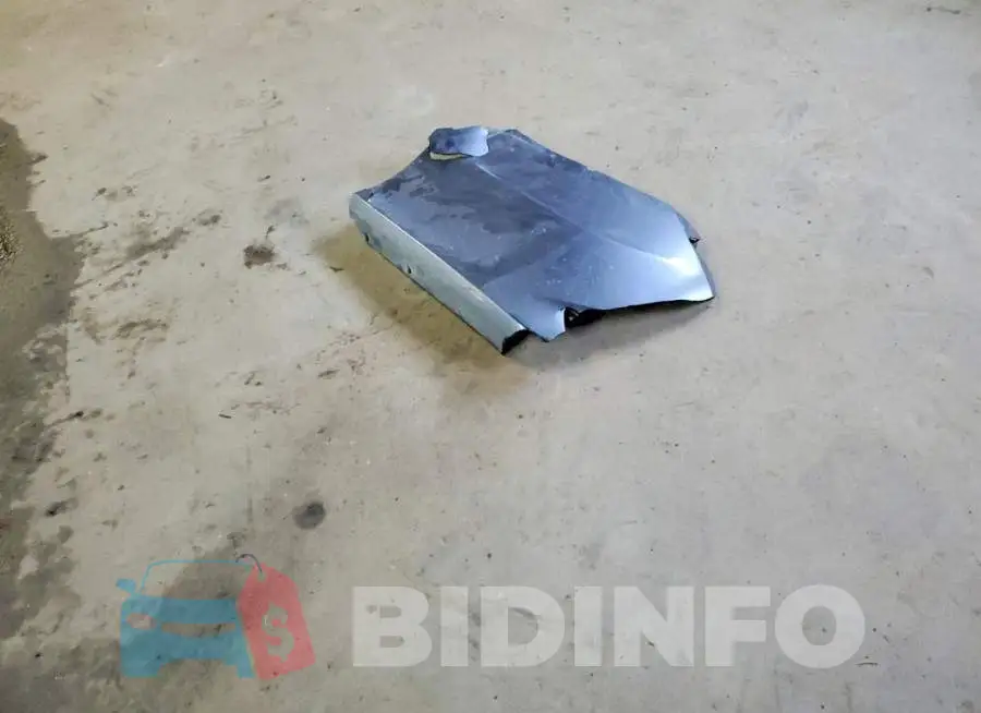 1HGCR2F62HA805080 Photo# 12
