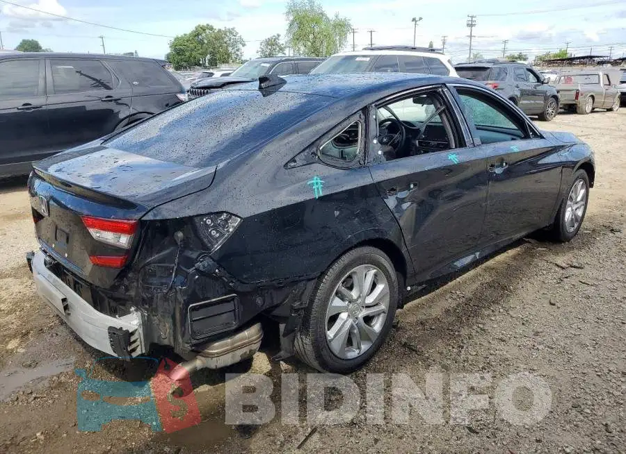 1HGCV1F13LA154514 Photo# 3