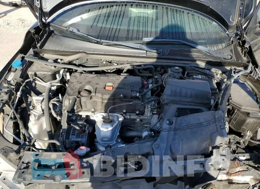 2HGFE2F54PH556362 Photo# 11