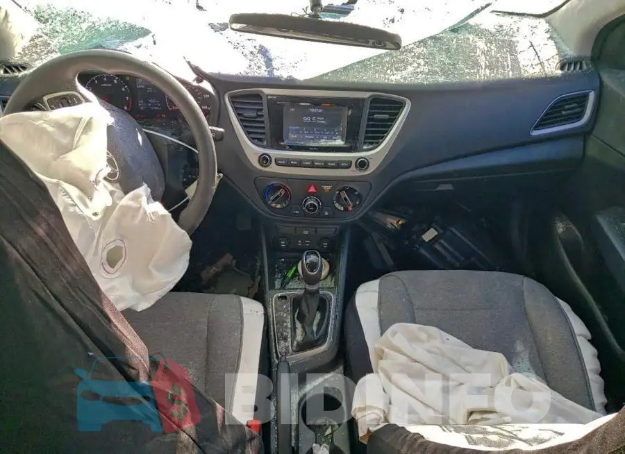 3KPC24A68LE098899 Photo# 8