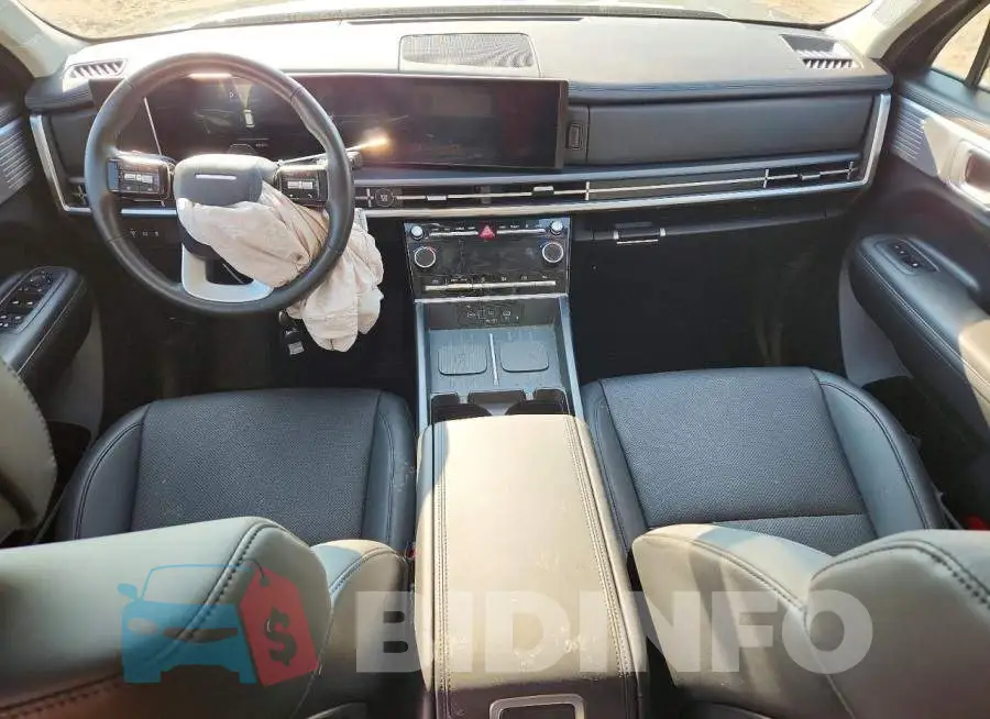 5NMP24GL4SH069678 Photo# 8