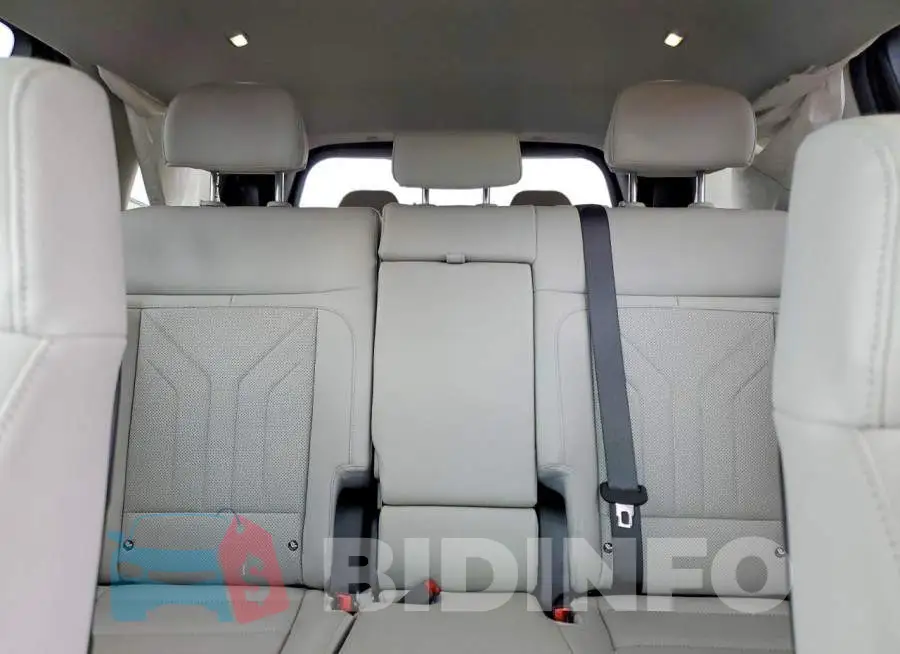 5NMP24GL8SH120521 Photo# 10