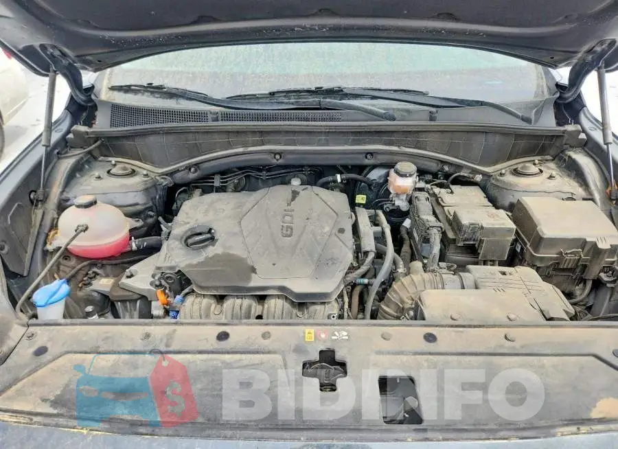 5NMS14AJ2PH617902 Photo# 11