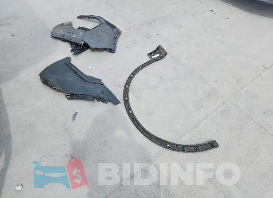 5NMS14AJ2PH617902 Photo# 12