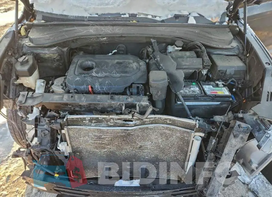 5NMS2CAD9KH009336 Photo# 12