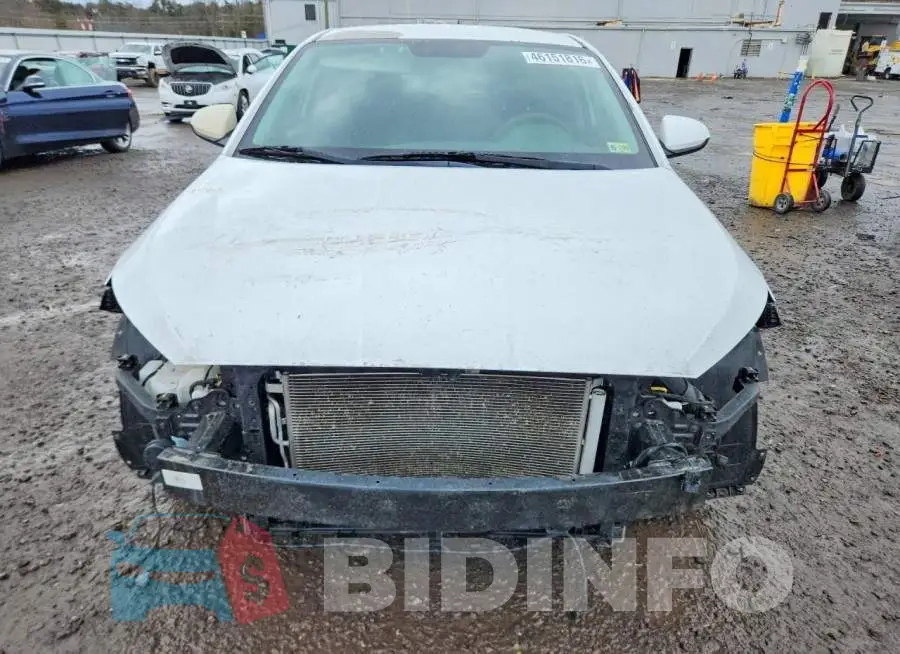 5NPD74LF5KH476769 Photo# 5