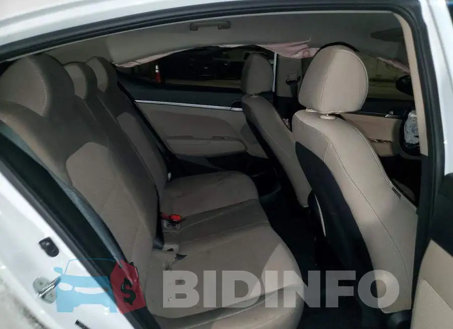 5NPD74LF8LH609204 Photo# 10