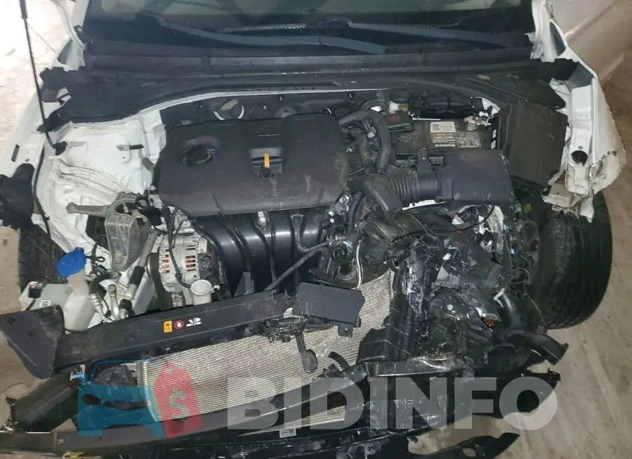 5NPD74LF8LH609204 Photo# 11