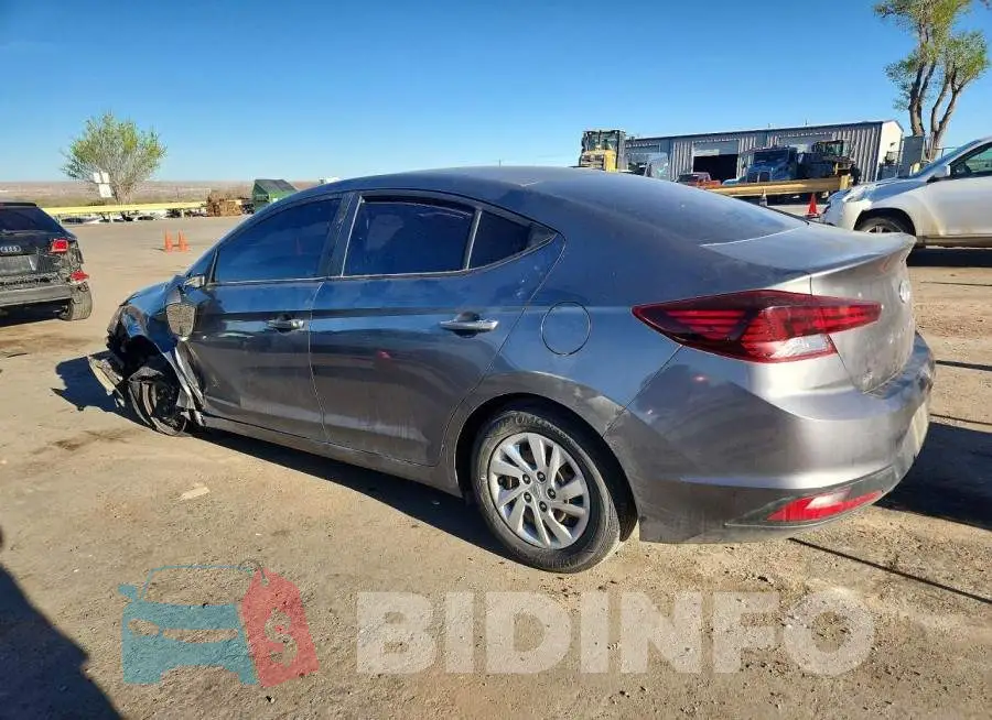 5NPD74LFXLH501232 Photo# 2