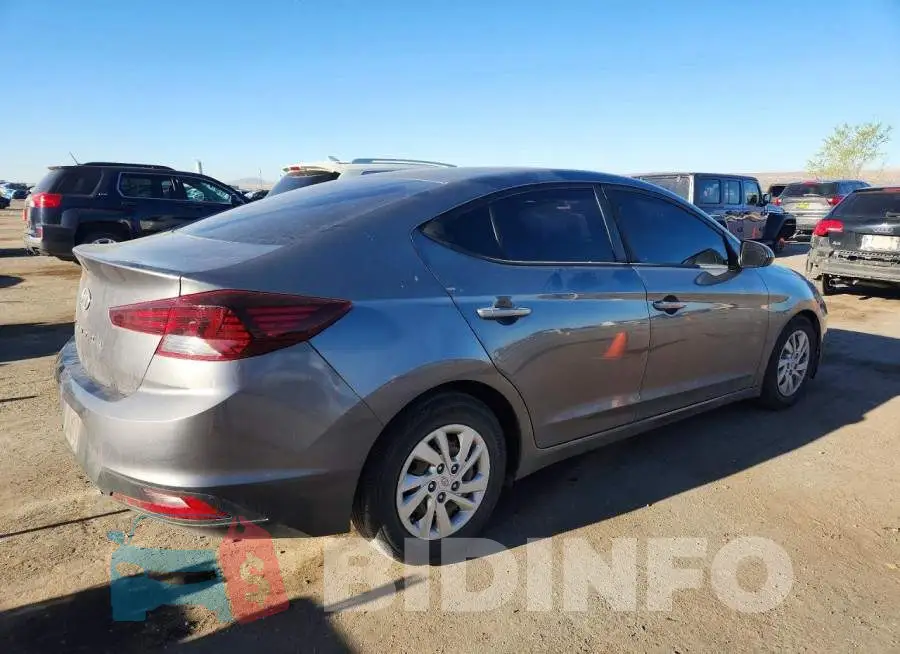 5NPD74LFXLH501232 Photo# 3