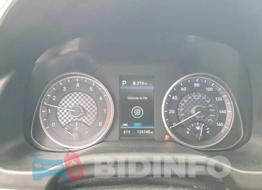 5NPD84LF2KH409608 Photo# 9