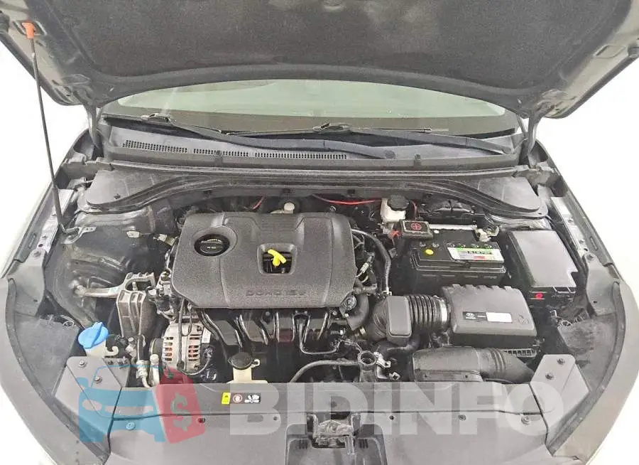 5NPD84LFXKH473380 Photo# 11