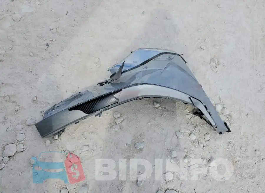 7YAKR4DA1SY030131 Photo# 12