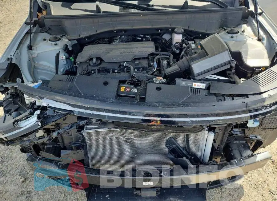 KM8HCCAB7RU162057 Photo# 11