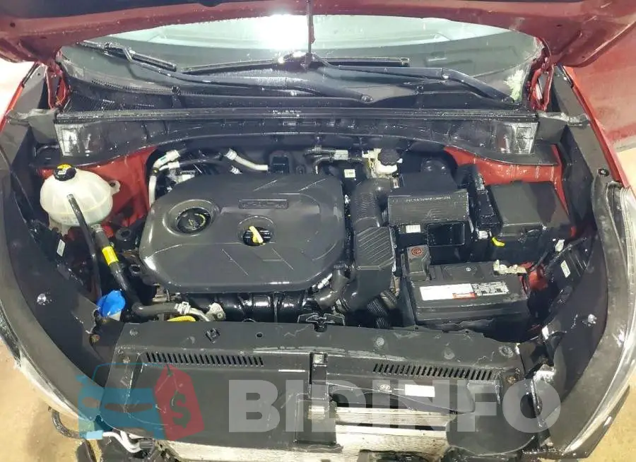 KM8J2CA40LU132332 Photo# 12