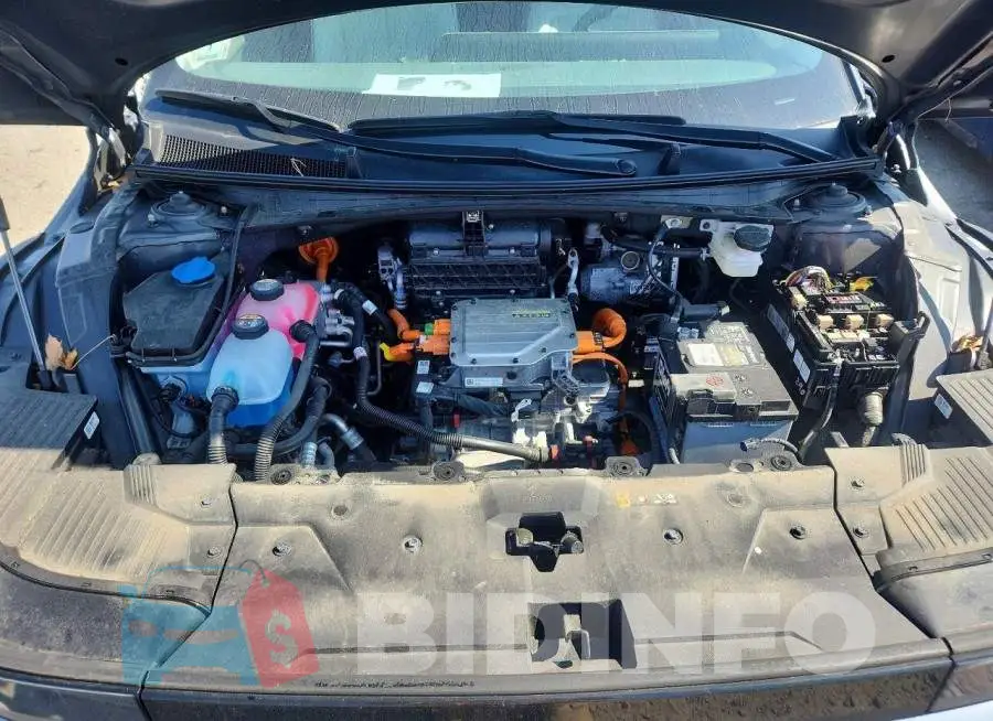 KM8KNDAF8PU214155 Photo# 12
