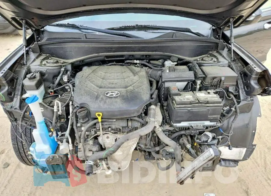 KM8R44HE6LU034021 Photo# 12