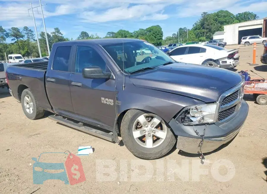 1C6RR6FT2HS865335 Photo# 4