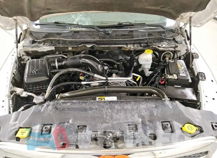 1C6RR6GT7LS114416 Photo# 11