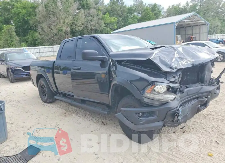 1C6RR6YT3JS112562 Photo# 4