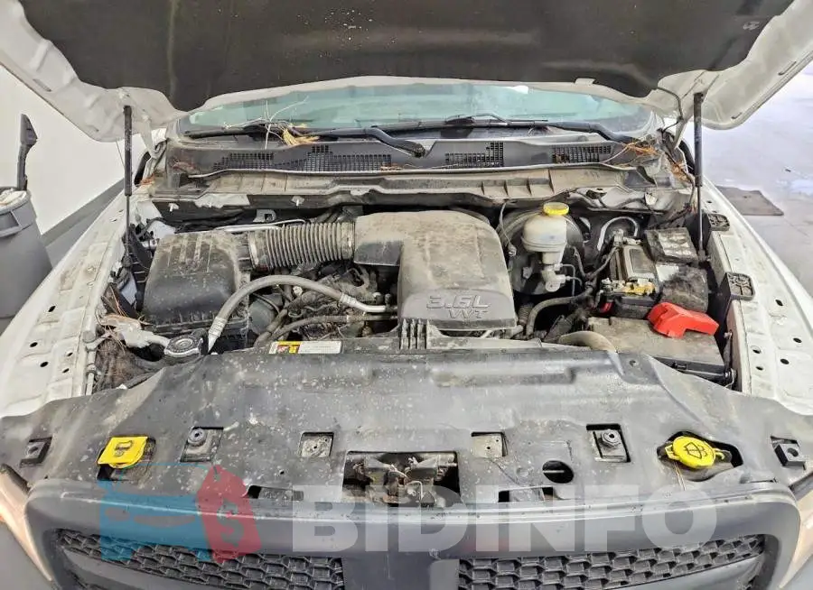 1C6RR7FG4MS535182 Photo# 11