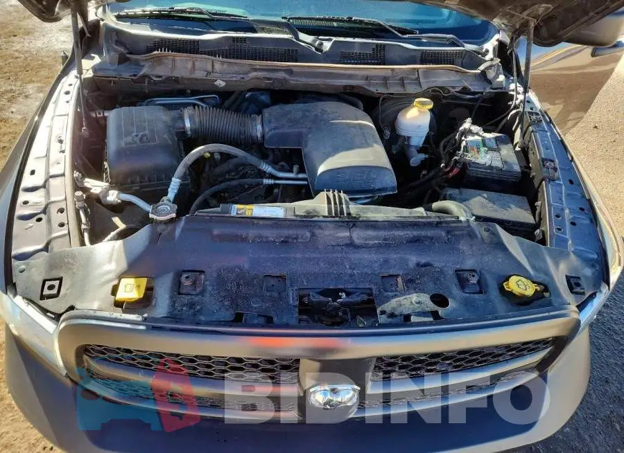 1C6RR7FG6LS155694 Photo# 11