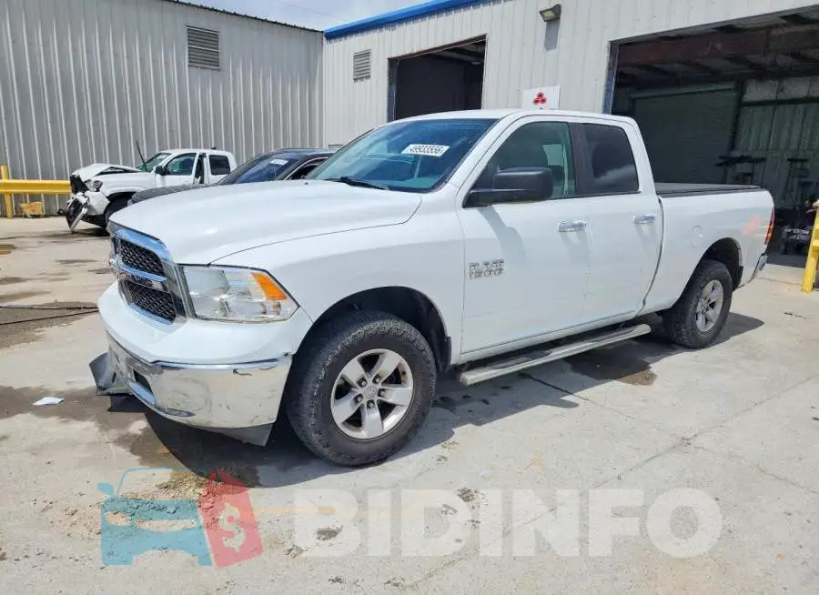 1C6RR7GG1JS120640 Photo# 1
