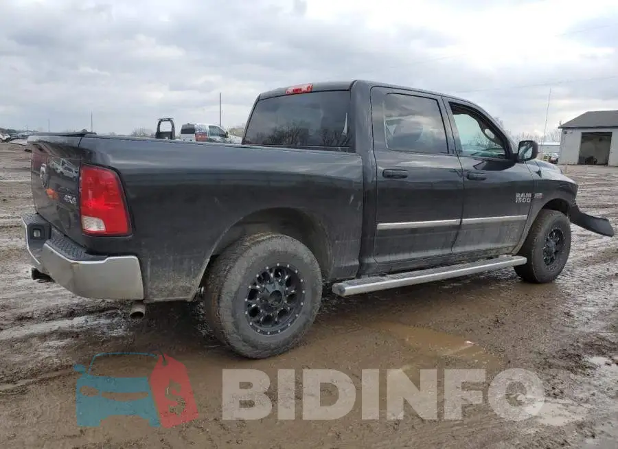 1C6RR7KTXHS552349 Photo# 3