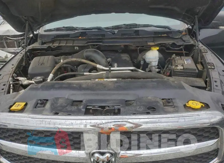 1C6RR7LT2KS550469 Photo# 11