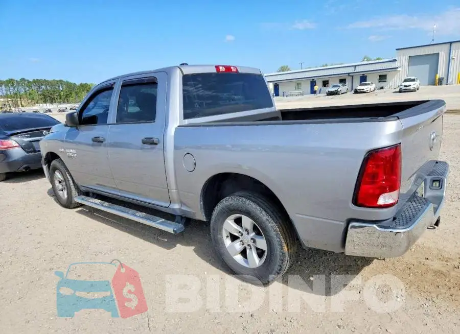 1C6RR7XT4MS547893 Photo# 2
