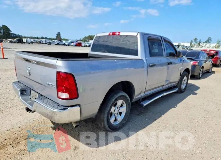 1C6RR7XT4MS547893 Photo# 3