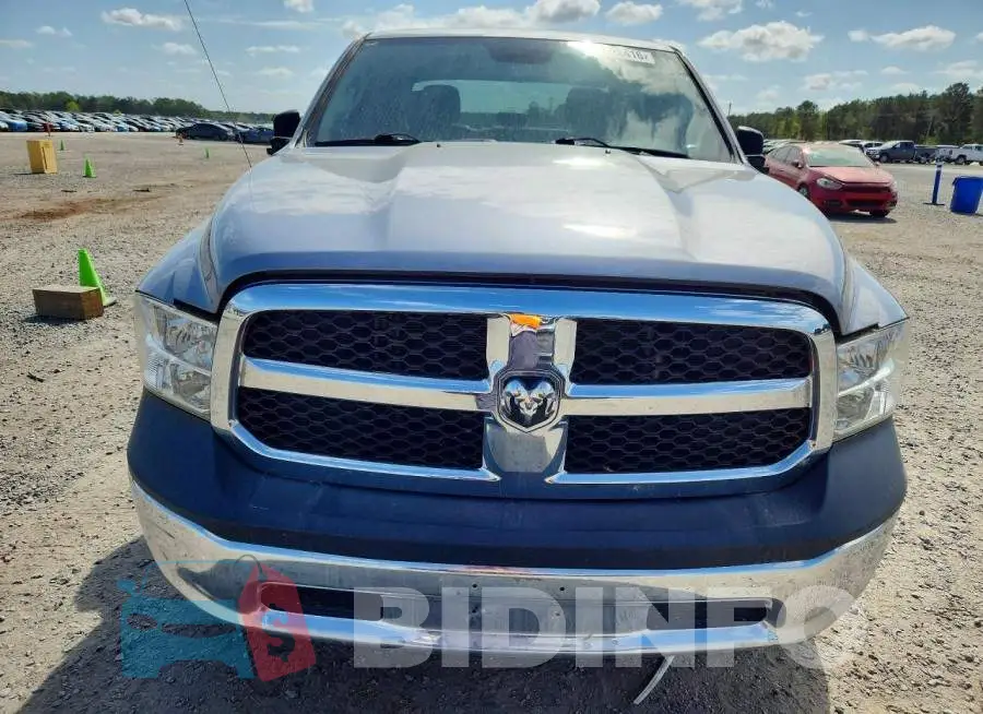 1C6RR7XT4MS547893 Photo# 5